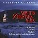 Music : Now It is Christmas Again