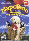 Napoleon [Region 2]