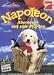 Napoleon [Region 2]