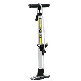 PUMP SUNLT FLOOR 23in AIR-SURGE PRO