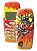 Cover für Nokia 3310, 3330 Arty - Aztec