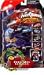 Power Ranger Operation Overdrive - TransMax Vehicle & Figure Set C