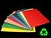 Eco Friendly 9 x 13 Placemats 1000 CT