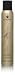 Alterna 10 The Science of Ten Ultra Fine Brushable Hair Spray 7.0 oz