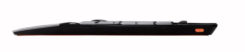 Logitech diNovo Edge ( 967685-0403 )