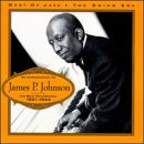 His Best Recordings: 1921-1944