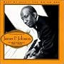 An Introduction to James P Johnson: His Best Recordings, 1921 1944