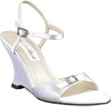 Women's Coloriffics Cilena