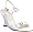 White Satin