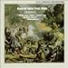 Classical Music : Biber: Arminio