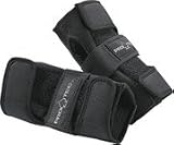 Pro-Tec Street Wrist Black M
