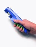 Grooma Mane Master,Garden & Lawn Needs, Pet Accessory, Pet & Supplies