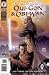 Books : Star Wars: Qui-Gon & Obi-Wan - Last Stand On Ord Mantell #1 (Daniels Cover, 1 of 3)