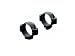LEUP MARK 4 30MM MED MATTE, Scope Mounts, Leupold, Spotting Scope