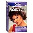 Ogilvie Home Perm, For Color-Treated Hair 1 ea