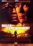 Rules of Engagement-Dvd