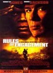 Rules of Engagement