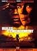 Search : Rules of Engagement