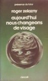 Aujourdhui nous