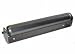 Trojan BR-10-6 10-Inch Ball Bearing Roller with Mounting Bracket, 6 Pack