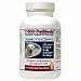 Kitchen & Housewares : 1-800-PetMeds Super VitaChews For Dogs 60ct