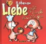 Liebe geht durch den Magen - Dithard von Rabenau