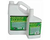 POR-15 MARINE CLEAN – Gallon