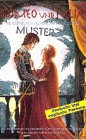 Romeo und Julia [VHS]