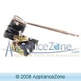Stove/Oven/Range Thermostat - PB010036