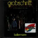 Ballermann