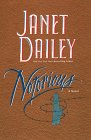  Notorious:  Janet Dailey