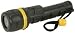 HEAVY DUTY RUBBER TORCHES
