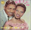 Shirley and Lee - Q Rhythm And Blues - Zortam Music