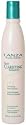 Lanza -Daily Elements- Daily Clarifying Shampoo 300ml Deep Cleanse for Oily, Greasy Hair