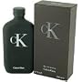 Calvin Klein CK BE