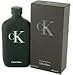 JoNC CK-BE I[fg I[fg 15ml    F54