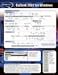 Book Outlook 2002 for Windows
