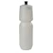 California Springs Bio Green Xtreme Bottle, 28 oz. High Capacity - Frosted Clear