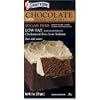 Sweet 'N Low Chocolate Cake Mix