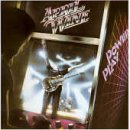 April Wine Picture 6