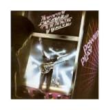 Powerplayby April Wine