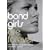 Bond Girls are Forever: The Woman of James Bond