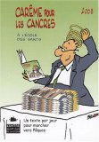 Carême pour les cancres book cover