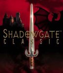 Shadowgate Classic
