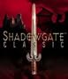 Shadowgate Classic