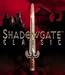 Shadowgate Classic