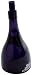 Paul Smith London by Paul Smith for Men - 1.7 oz EDT Spray