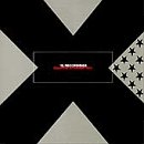 Revue Various Artists  / XL Recordings: The American Chapter