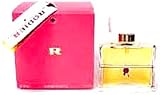 Rodier by Rodier Parfums for Women 1.7 oz Eau de Toilette Spray