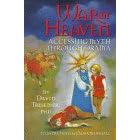 War in Heaven: Accessing Myth Through Drama